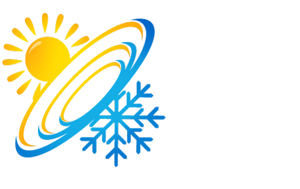 Logo Alliance Eco Concept White
