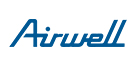 Logo Airwell