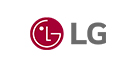 Logo LG