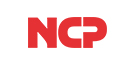 Logo NCP