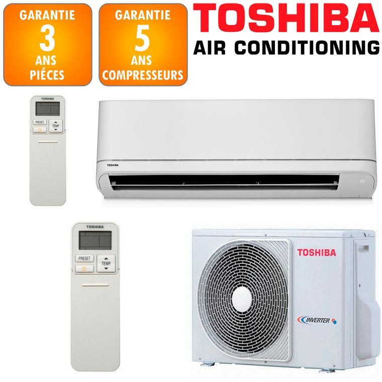 60 Millions De Consommateur Pompe à Chaleur Daikin