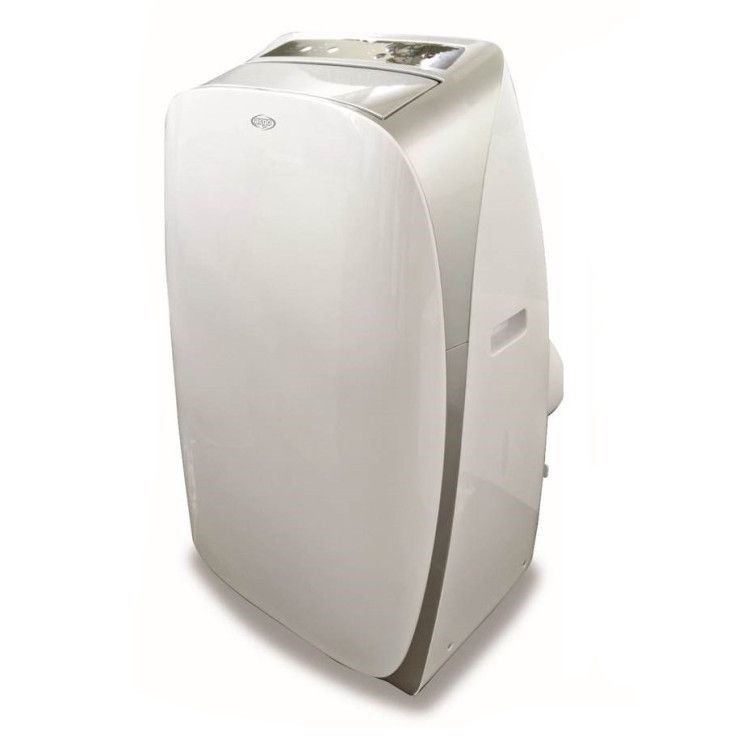 CLIMATISEURS-SOFTY-26kW