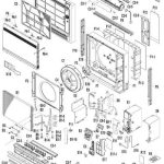 console_piece_detacher