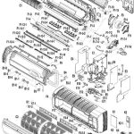 vu_eclat__toshiba