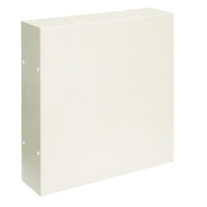 CUBE 9001+