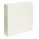 CUBE 9001+
