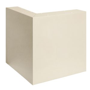 CUBE ANGLE 9001 + - copie