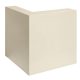 CUBE ANGLE 9001 + - copie