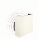 CUBES U 9001 1,5x1,5