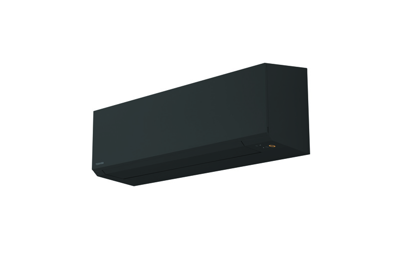 Super Heating - RAS-25G3KVSG-ND