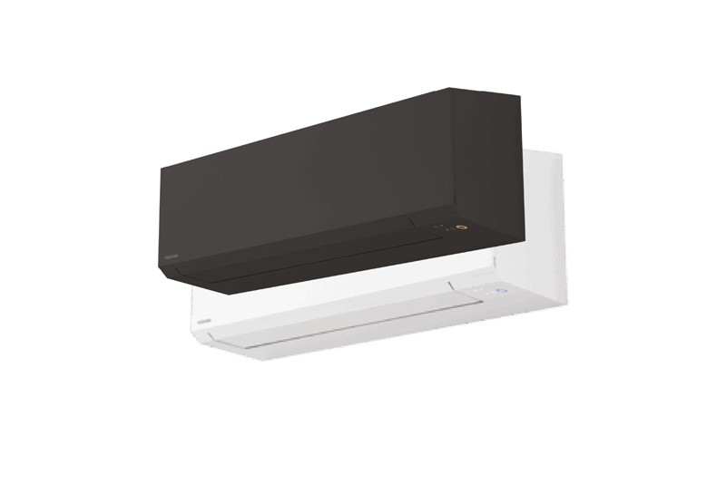 Shorai Edge - RAS-B07G3KVSGB-E