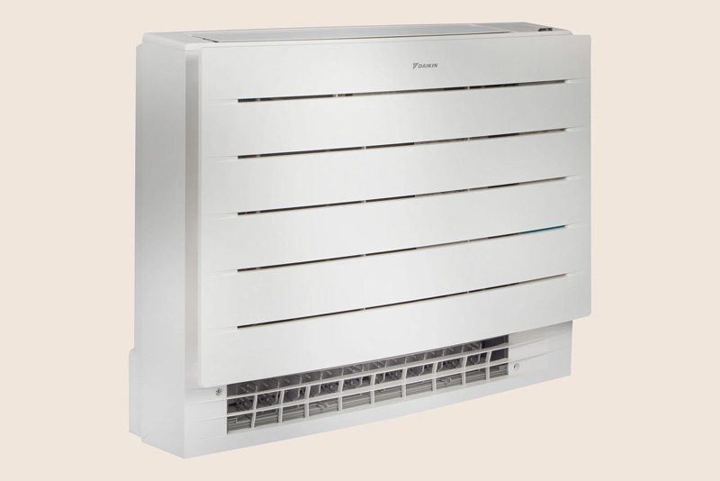 Daikin Console Perfera