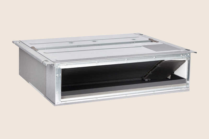 Daikin Gainable