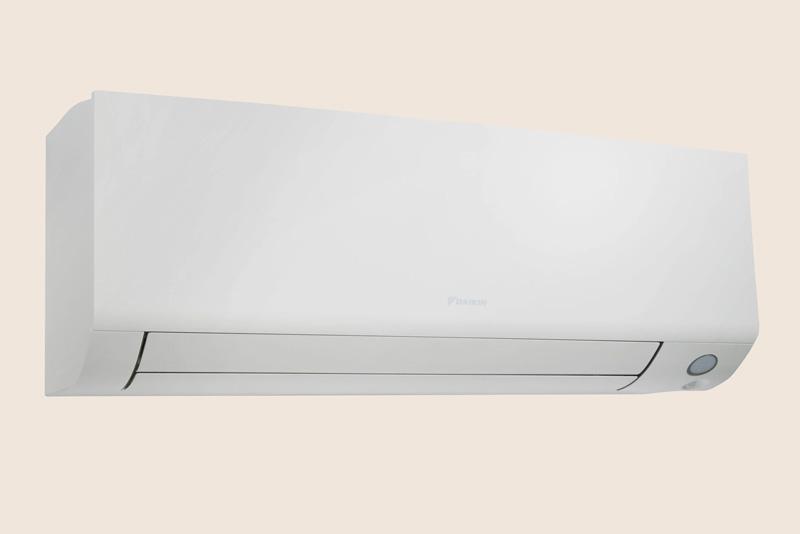 Daikin Perfera