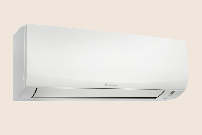 Daikin Sensira