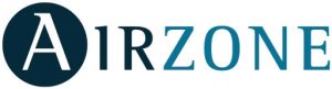 Logo Airzone