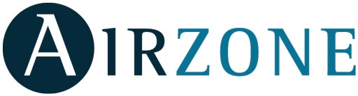Logo Airzone