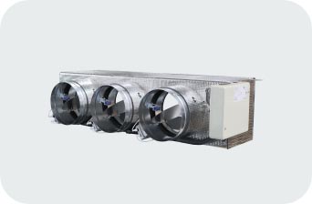 Plénum Easyzone 25 Plus medium
